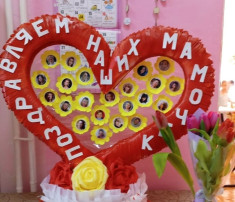 МЕЖДУНАРОДНЫЙ ЖЕНСКИЙ ДЕНЬ МЕЖДУНАРОДНЫЙ ЖЕНСКИЙ ДЕНЬ.