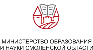 Внимание!!! Целевое обучение! Внимание!!! Целевое обучение!.
