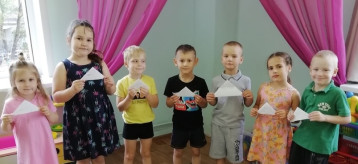 80-и летие освобождения Смоленщины от гитлеровских захватчиков 80-и летие освобождения Смоленщины от гитлеровских захватчиков.