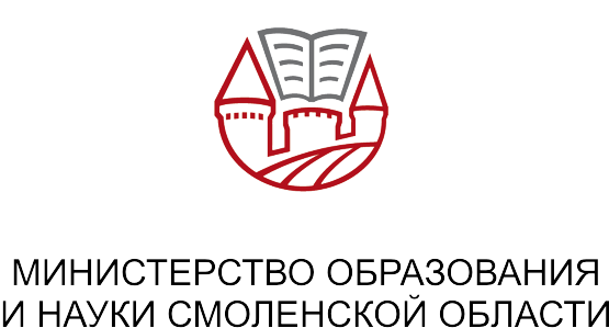 Внимание!!! Целевое обучение! Внимание!!! Целевое обучение!.
