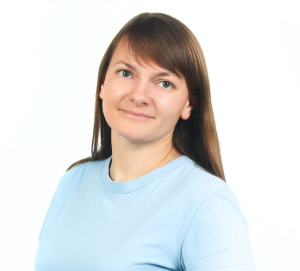 Музыкальный руководитель Дыдышко Ирина Ивановна Музыкальный руководитель Дыдышко Ирина Ивановна