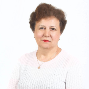 Музыкальный руководитель Забабурина Елена Михайловна Музыкальный руководитель Забабурина Елена Михайловна