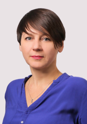 Воспитатель высшей категории Климова Наталья Викторовна Воспитатель высшей категории Климова Наталья Викторовна