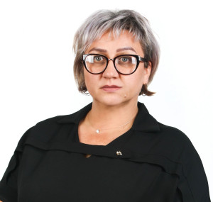 Педагогический работник Лёвкина Оксана Евгеньевна Педагогический работник Лёвкина Оксана Евгеньевна