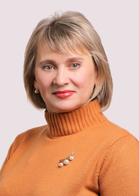 Музыкальный руководитель Ячменева Елена Александровна Музыкальный руководитель Ячменева Елена Александровна